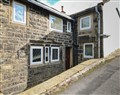 11 Hollin Well Cottage in  - Sowerby Bridge