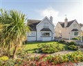 Unwind at 11 Seabreeze; ; Llandudno
