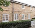 11 Swallow Court in  - Herne Bay