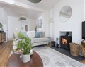 11 Tywarnhayle House in Perranporth - Cornwall