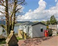 11A Mansion View - Dumbartonshire