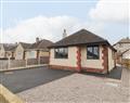 12 Merefell Road in  - Bolton Le Sands
