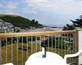 12 Mount Brioni in South Cornwall - Looe & Polperro