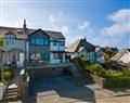 12 Tintagel Terrace in  - Port Isaac