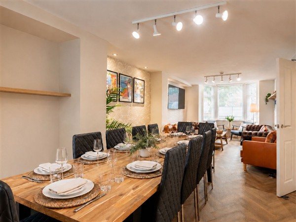 125 Columbus Ravine, 