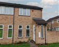 127 Bellhouse Way - North Yorkshire
