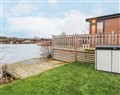 Relax at 12A Lake Escape; ; Carnforth