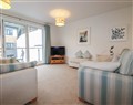 Enjoy a glass of wine at 13 Clock Tower Court; ; Charlestown