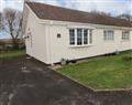 13 Gower Holiday Village in  - Scurlage