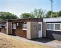 13 Hillside - Cornwall