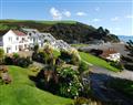 13 Mount Brioni in Looe & Polperro - South Cornwall