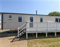 Take things easy at 13 Sunset Terrace Rockley Park; ; Poole