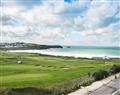 14 Azure in  - Newquay
