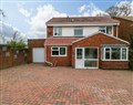 14 Birchwood Road - Gloucestershire