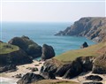 14 Bosvigo - Cornwall