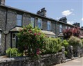 14 Castle Garth in  - Kendal