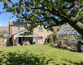 Take things easy at 14 Hill Close; ; Reeth