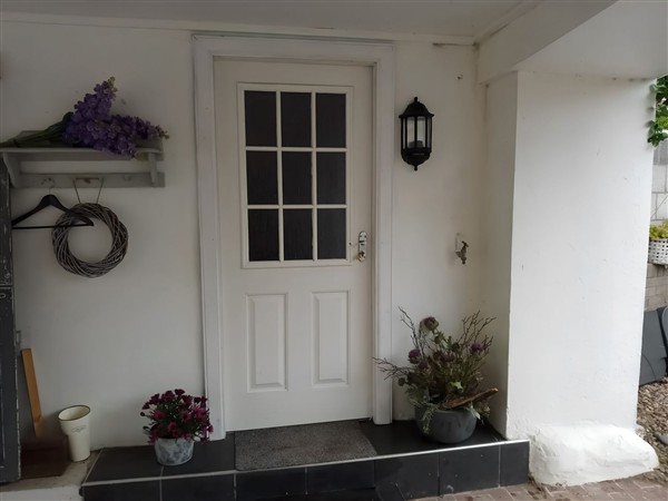 14 Largo Road in Fife