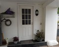 14 Largo Road - Fife