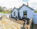 14 Marine Terrace - Kent