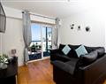 14 Ocean 1 in Newquay - North Cornwall