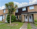 14 Shorwell - Hampshire