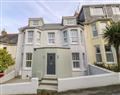 Relax at 14 St. Georges Road; ; Newquay