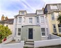 Unwind at 14 St Georges Road; ; Newquay