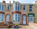 14 The Promenade in  - Withernsea