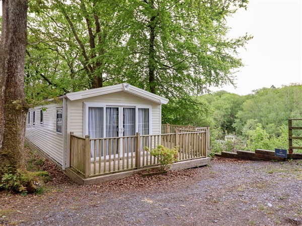 145 Woodside View, 