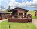 Unwind at 15 Badgers Retreat - Two Dales; ; Two Dales