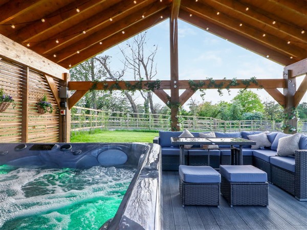 15 Chivits in Northumberland