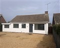 15 Lamsey Lane - Norfolk