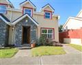 15 Sheen View in Kenmare - County Kerry