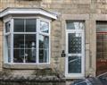 15 South Avenue Mews in  - Buxton