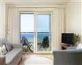 15 The Sands in Carbis Bay - Cornwall
