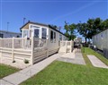 Forget about your problems at 152 Central Park; ; Prestatyn