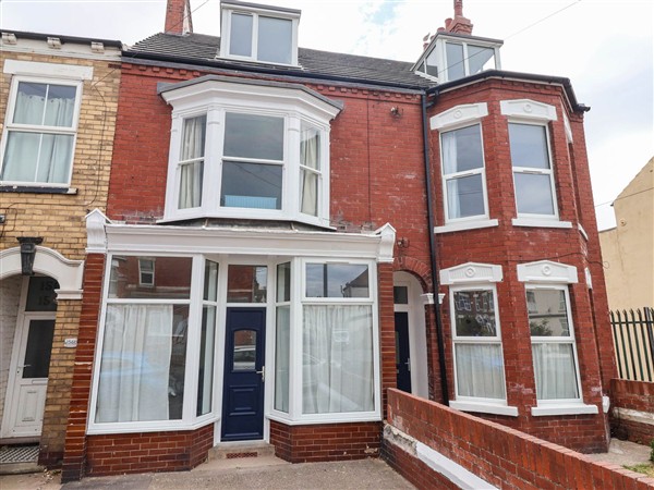 154 Queen Street, 