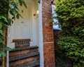 157 Watling Street South - Shropshire