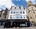 15B Kirkgate - Fife