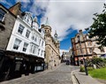 15D Kirkgate - Fife