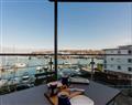 16 Marinus in Cowes - Isle of Wight