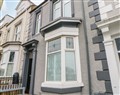 Forget about your problems at 16 Seafield Terrace; ; South Shields