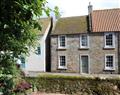 16 Westgate South in  - Crail