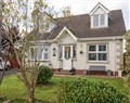 16 Whitehall Place - Co Antrim
