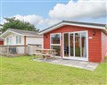 Enjoy a leisurely break at 161 Atlantic Bay Holiday Park; ; Tregolds