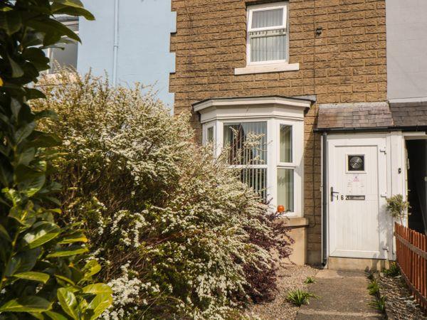 162 Filey Road in North Yorkshire