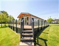 Take things easy at 17 Meadow Retreat; ; Dobwalls