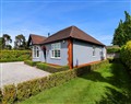 18 Crewe Road - Cheshire