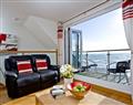 18 Mount Brioni in Looe & Polperro - South Cornwall